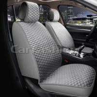 Накидки Фронт ROMB FRONT