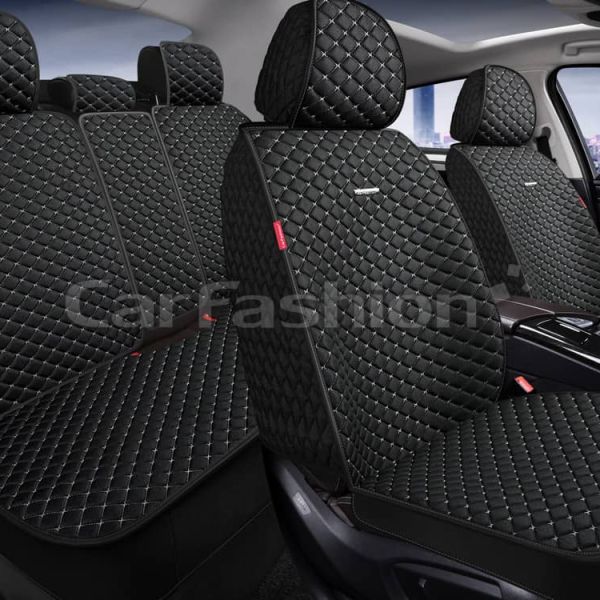 Комплект накидок RANCHO PLUS Комплект накидок RANCHO PLUS