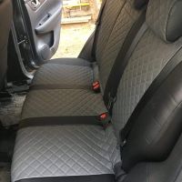 Чехлы Автопилот на Nissan Qashqai 2 (J11) (с 2014+) Чехлы Автопилот на Nissan Qashqai 2 (J11) (с 2014+)