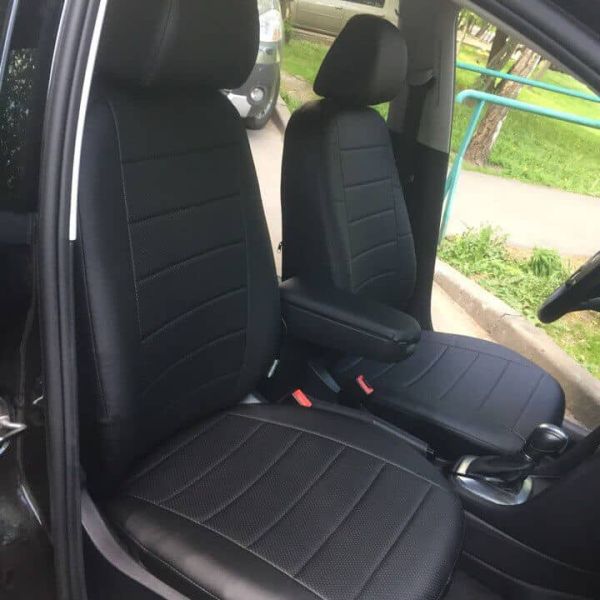 Чехлы Автопилот на Volkswagen Polo Седан 2010-2020 г.в. Чехлы Автопилот на Volkswagen Polo Седан 2010-2020 г.в.