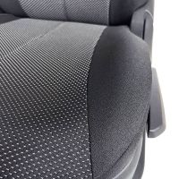 Чехлы из Жаккарда на Datsun mi-Do (2014+) Чехлы из Жаккарда на Datsun mi-Do (2014+)