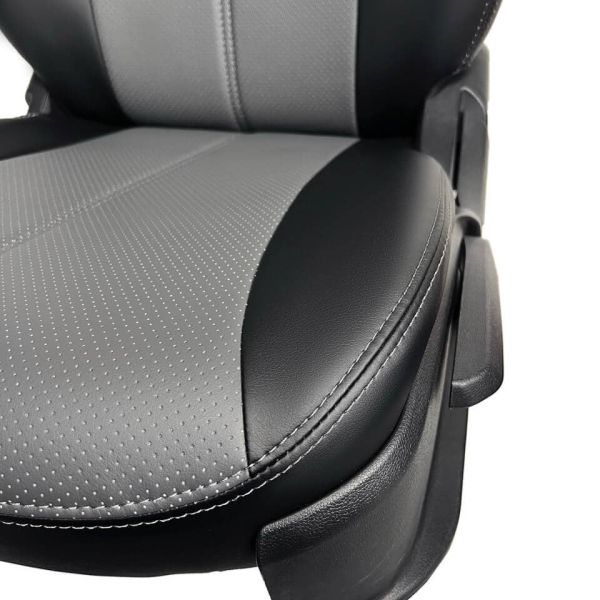 Чехлы Экокожа на Sollers Atlant (2022+) 3 места Чехлы Экокожа на Sollers Atlant (2022+) 3 места