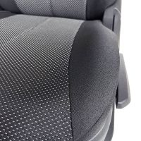 Чехлы из Жаккарда на Datsun mi-Do (2014+) Чехлы из Жаккарда на Datsun mi-Do (2014+)