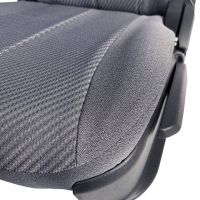 Чехлы из Жаккарда на Datsun mi-Do (2014+) Чехлы из Жаккарда на Datsun mi-Do (2014+)