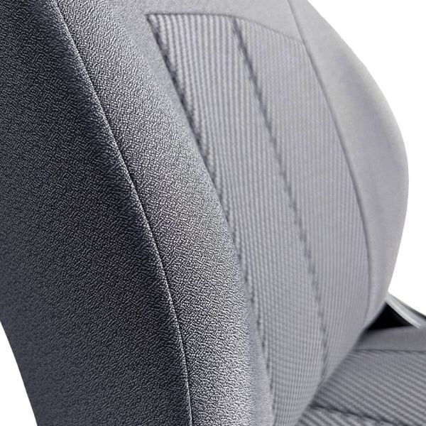 Чехлы из Жаккарда на Datsun mi-Do (2014+) Чехлы из Жаккарда на Datsun mi-Do (2014+)